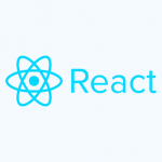 key roles with react available