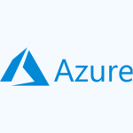 azure opportunities and careers