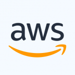 aws is key for success