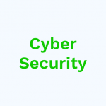 find cyber security roles and careers fast