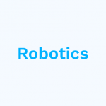 Robotics Roles
