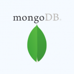 mongoDB Career Coaching and job opportunities