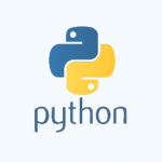 must fill: Python key roles