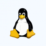 Linux Career Opportunities