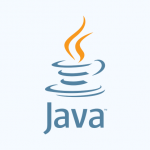 Career Coaching for Java programmers