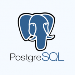fill key roles with experienced SQL experts