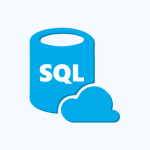 SQL is key for modern success