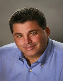 Mark Goodstein - Boston Recruiting Expert